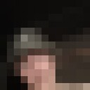 ,   , 39 ,   ,   , c , 