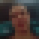  ,   , 21 ,   ,   , c 