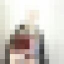 ���������� ������, ���� ����� ������, 25 ���, ������������ ��� ������, ����� � ���������