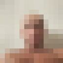 ���������� �����-���������, ���� ������� ������, 39 ���, ������������ ��� ������, ����� � ���������