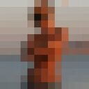 ���������� �����-���������, ���� ������� ���, 43 ����, ������������ ��� ������