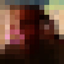  ,   , 39 ,     , c 