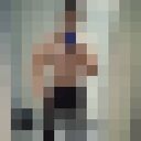  ,   , 28 ,   ,   