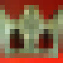  ,   , 52 ,     , c 