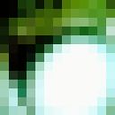  ,   57, 41 ,   ,   , c 