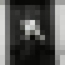 ���������� ������, ���� ����� Kamol, 20 ���, ������������ ��� ������, ����� � ���������