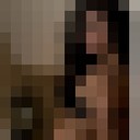  ,   Inga, 31 ,   ,   , c , 
