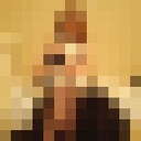  ,   , 38 ,   c 
