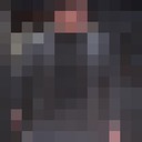 ���������� �������, ���� ������� ������, 45 ���, ������������ ��� ������, ����� � ���������, c�������� ���������