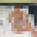  ,   Alex, 41 ,   