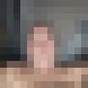 ���������� ��������, ���� ������� ��������, 61 ���, ������������ ��� ������, ����� � ���������