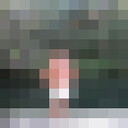  ,   Vladimir, 55 ,   ,   