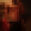  ,   , 28 ,   , 