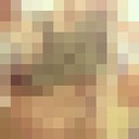  ,   , 27 ,     , c 