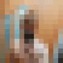 ���������� ���������, ���� ����� ����, 19 ���, ������������ ��� ������, ����� � ���������