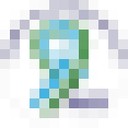  -,    , 36 ,   ,   , c 
