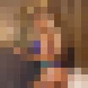 ���������� �����-���������, ���� ������� ��������, 23 ����, ������������ ��� ������, ����� � ���������