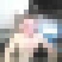  -,   , 37 ,   c 