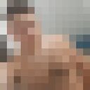 ���������� ������, ���� ������� Tomas, 26 ���, ������������ ��� ������, ����� � ���������, ���������