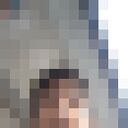  ,   Fathiev, 28 ,   ,   , c , 