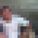  ,   , 48 ,     , c 