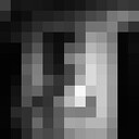  ,   , 24 ,   ,   , c 