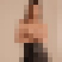 ���������� ������, ���� ������� ������, 26 ���, ������������ ��� ������, ����� � ���������