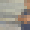  ,   , 40 ,   