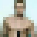  ,   Rost, 52 ,     , c 