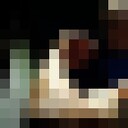  ,   , 52 ,   ,   , c , 