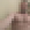 ���������� ���������, ���� ������� ���, 45 ���, ������������ ��� ������, ����� � ���������, c�������� ���������, ���������