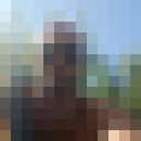  ,   , 42 ,   c 