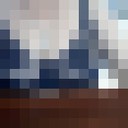  -,   , 67 ,   
