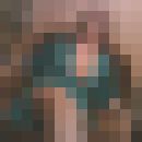  ,   , 48 ,   ,   , c 