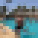 ���������� ������, ���� ������� �����, 37 ���, ������������ ��� ������, ����� � ���������