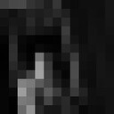 ���������� ������, ���� ����� ����, 20 ���, ������������ ��� ������, ����� � ���������