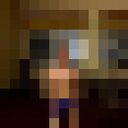  ,   , 20 ,   ,   , c , 