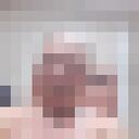  ,   Yura, 56 ,   ,   , c 