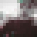 ���������� ���������, ���� ����� �������, 23 ����, ������������ ��� ������, ����� � ���������