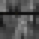 ���������� ������, ���� ������� ��������, 32 ����, ������������ ��� ������, ����� � ���������