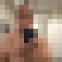  ,   , 30 ,   c 
