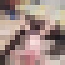  ,   , 46 ,   c 