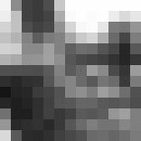 ���������� ������, ���� ������� ������, 30 ���, ������������ 