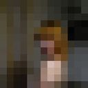 ���������� ����, ���� ������� ����, 40 ���, ������������ ��� ������, ���������