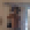 ���������� �������, ���� ����� �����, 19 ���, ������������ ��� ������, ����� � ���������