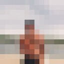 ���������� �������, ���� ����� �������, 25 ���, ������������ ��� ������, ����� � ���������