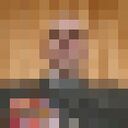 ���������� ����������, ���� ������� ����, 49 ���, ������������ ��� ������, ����� � ���������