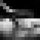 ���������� ����, ���� ������� Ramil eliyev, 39 ���, ������������ ��� ������