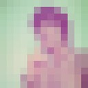  ,   Alisherchik, 42 ,   ,   , c , 
