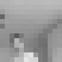 ���������� ��������, ���� ������� ����, 29 ���, ������������ ��� ������, ����� � ���������